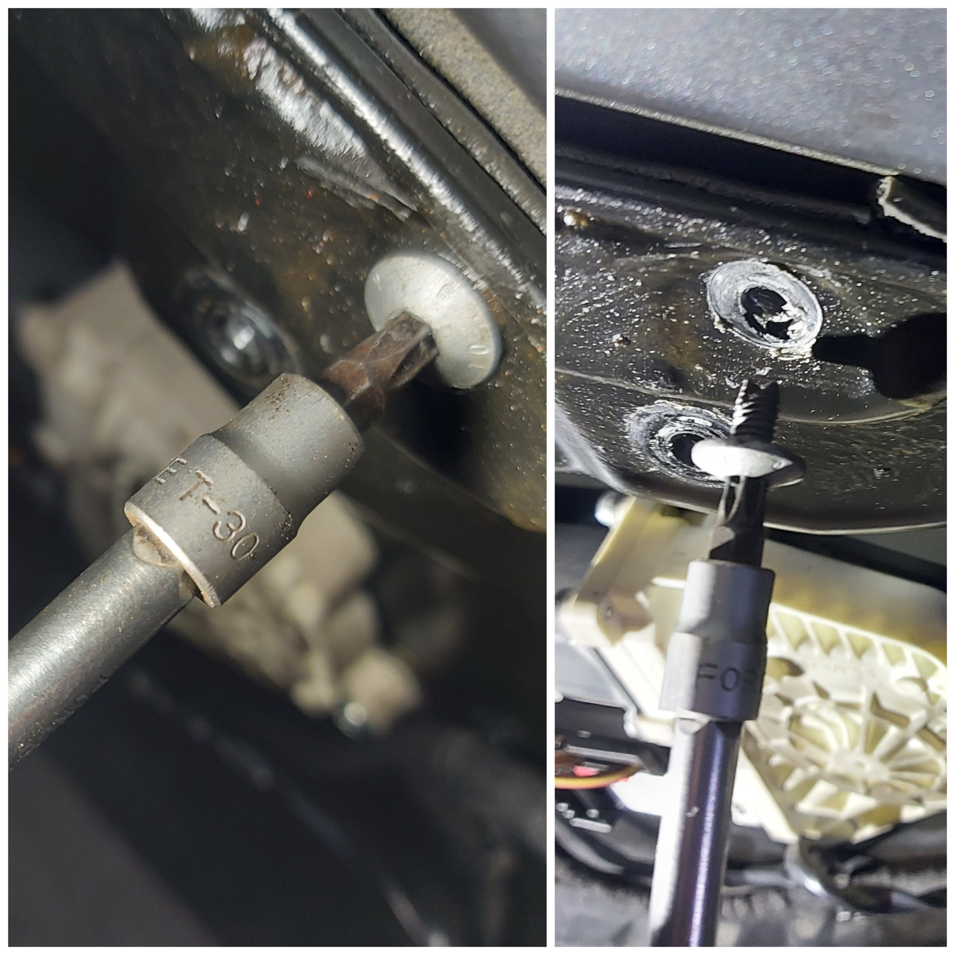 Как снять ручку пассат б5. Ручка двери правая wv passat b5. Снятие карты двери пассат б7. Как снять ручку пассат б5. Как снять ручку пассат б5.