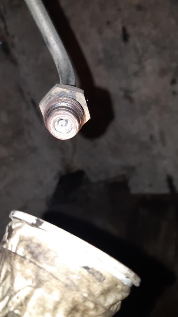 Фото в бортжурнале Citroen C4 Cactus