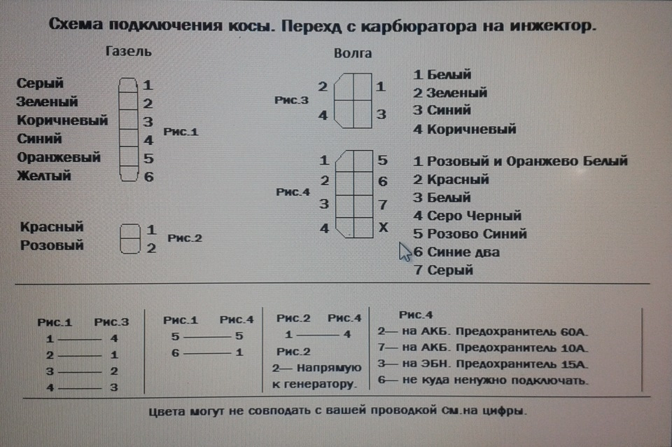  Foto 22