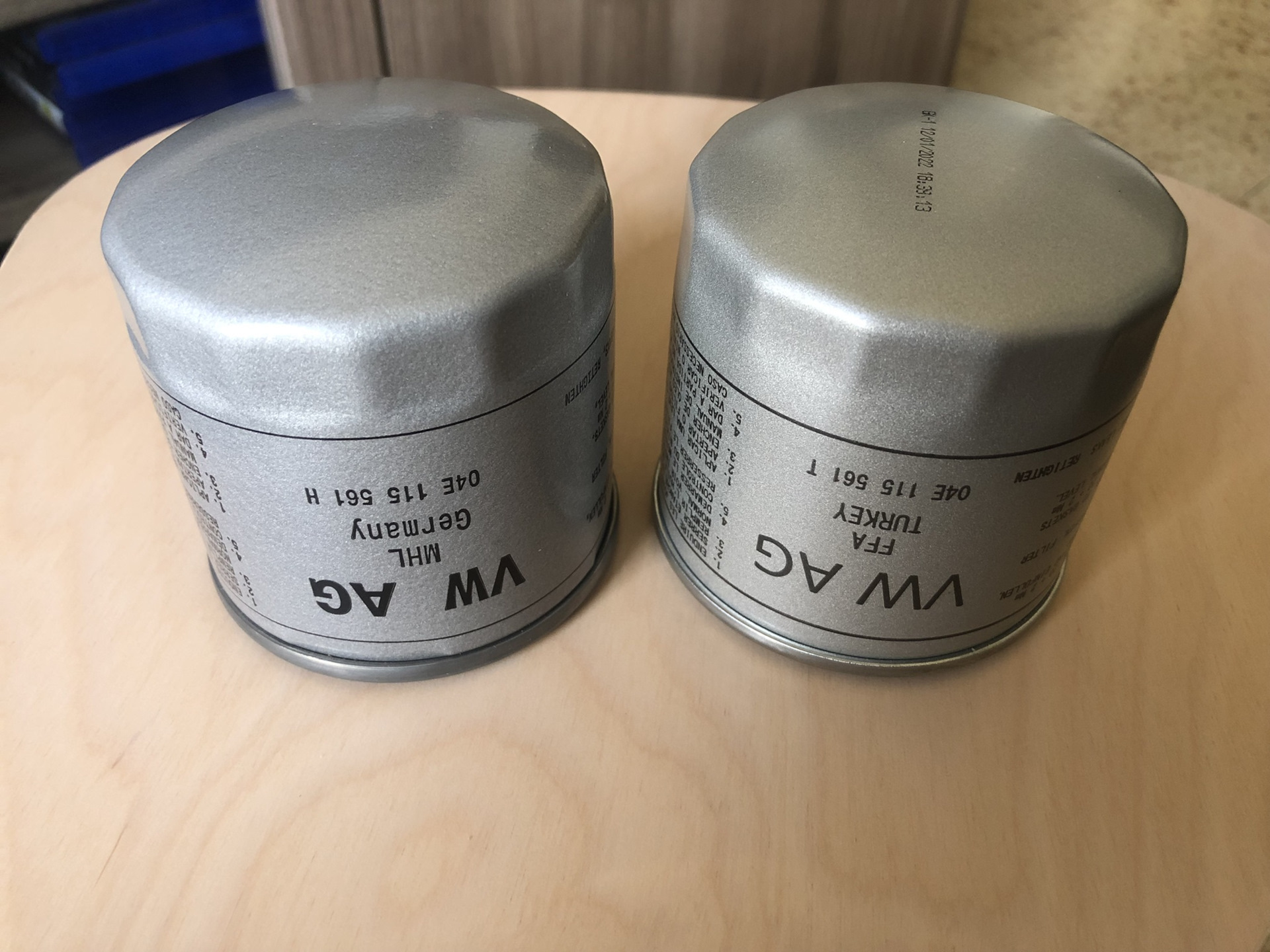 04e115561h аналоги. Vag 04e115561h. Масляный фильтр volkswagen 04e115561h. 04e115561h аналог синий. Масляный фильтр volkswagen 030115561an.