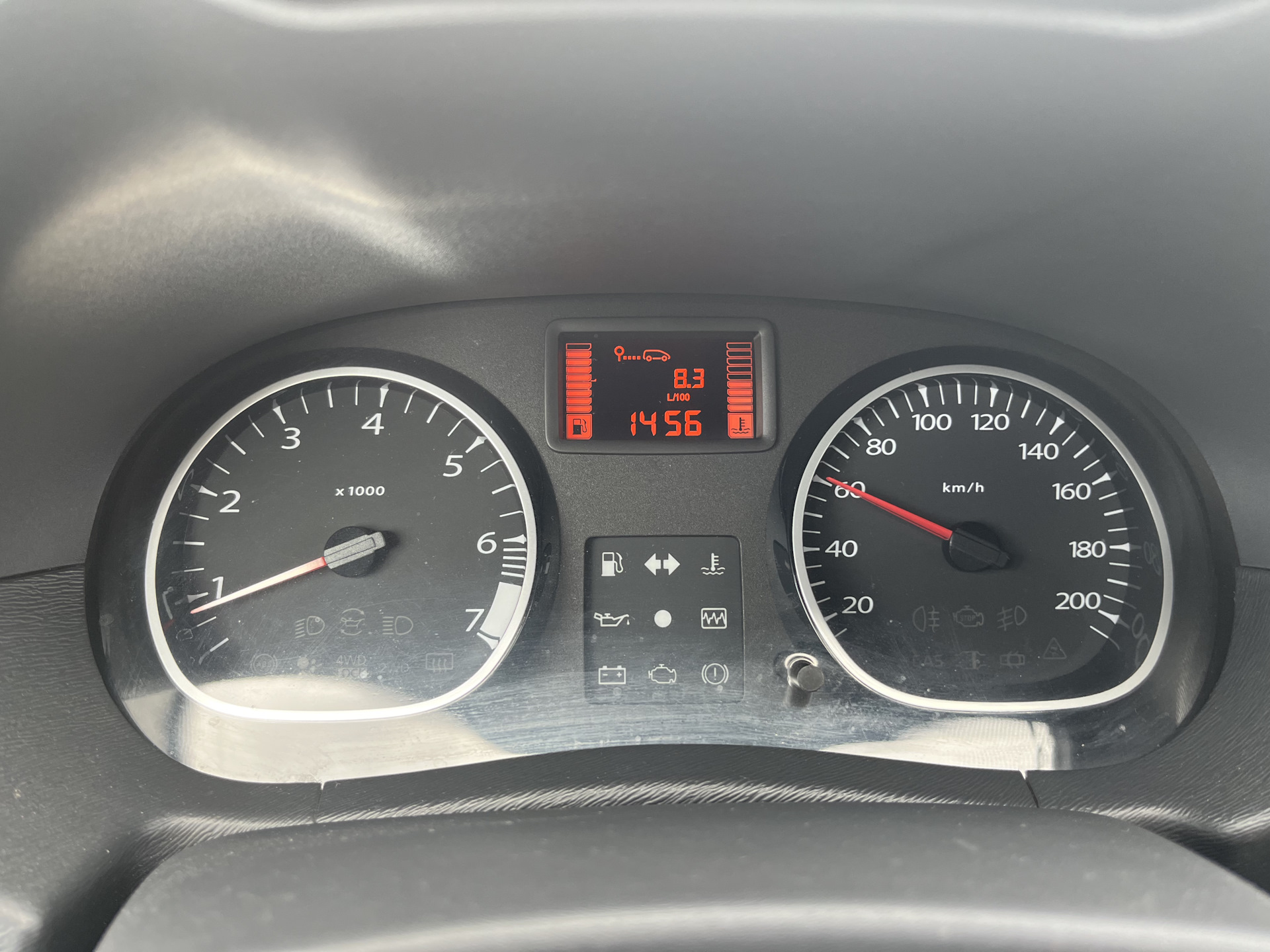 Программное отключение катализатора и второго лямбда зонда и чип-тюнинг ...