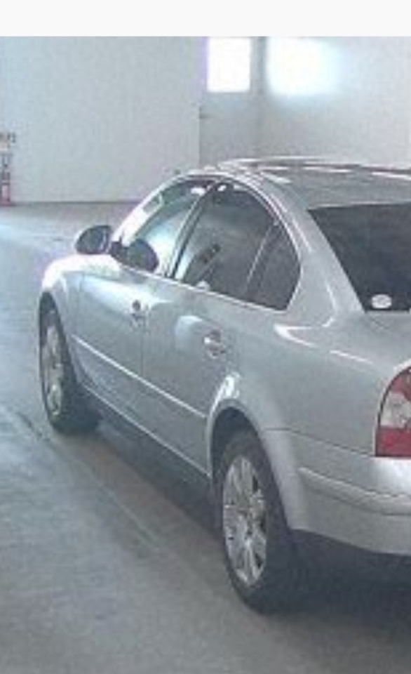 Задние пружины пассат б5 на Volkswagen Passat B5, Volkswagen Passat ...