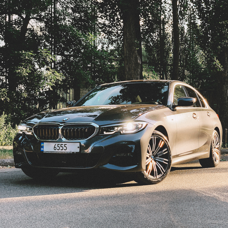 Нужна ли обкатка нового автомобиля bmw. Смотреть фото Нужна ли обкатка нового автомобиля bmw. Смотреть картинку Нужна ли обкатка нового автомобиля bmw. Картинка про Нужна ли обкатка нового автомобиля bmw. Фото Нужна ли обкатка нового автомобиля bmw