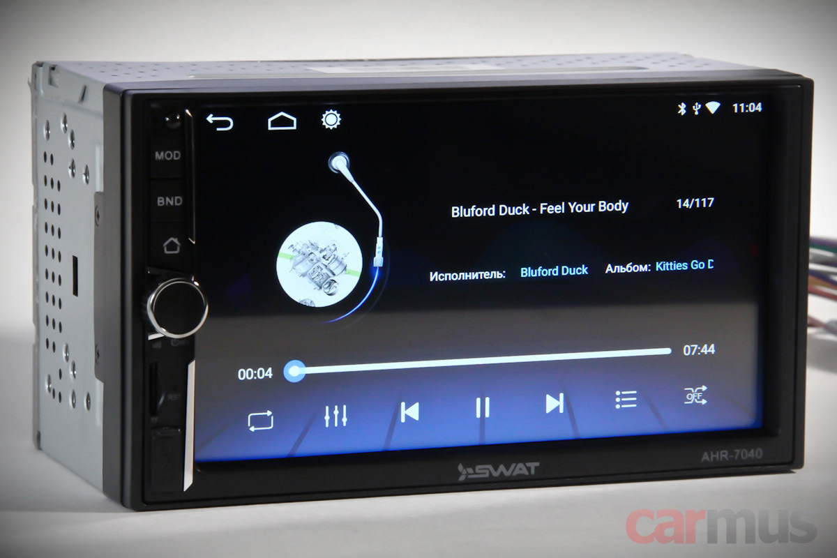 Swat 7040. Магнитола SWAT 7020. Магнитола андроид SWAT 7040. Автомагнитола сват 7040. Магнитола SWAT SHR 7020.