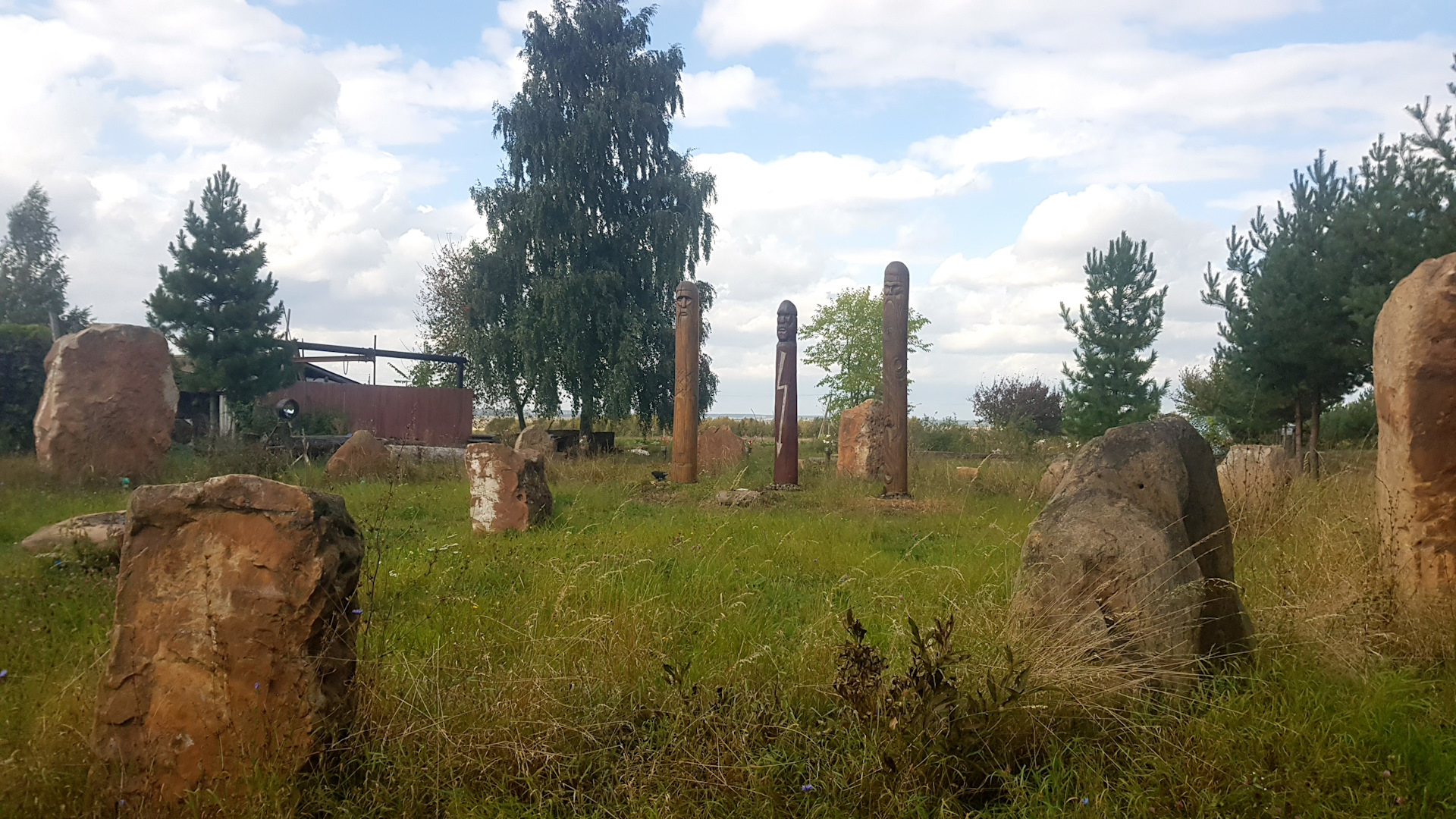 Капище перуна. Капище Перуна Орел. Капище Перуна в Орловской. Языческое капище в Орловской области. Звенигород капище.