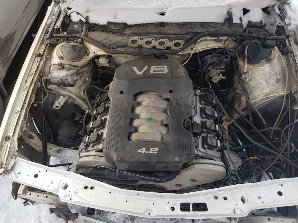 Свап ауди 100. Volvo xc90 свап 3. Volvo xc90 свап 3. Свап ауди 100. Свап ауди 100.