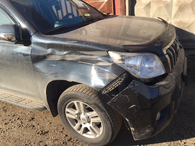 Уаз патриот как снять впускной коллектор - 90 фото