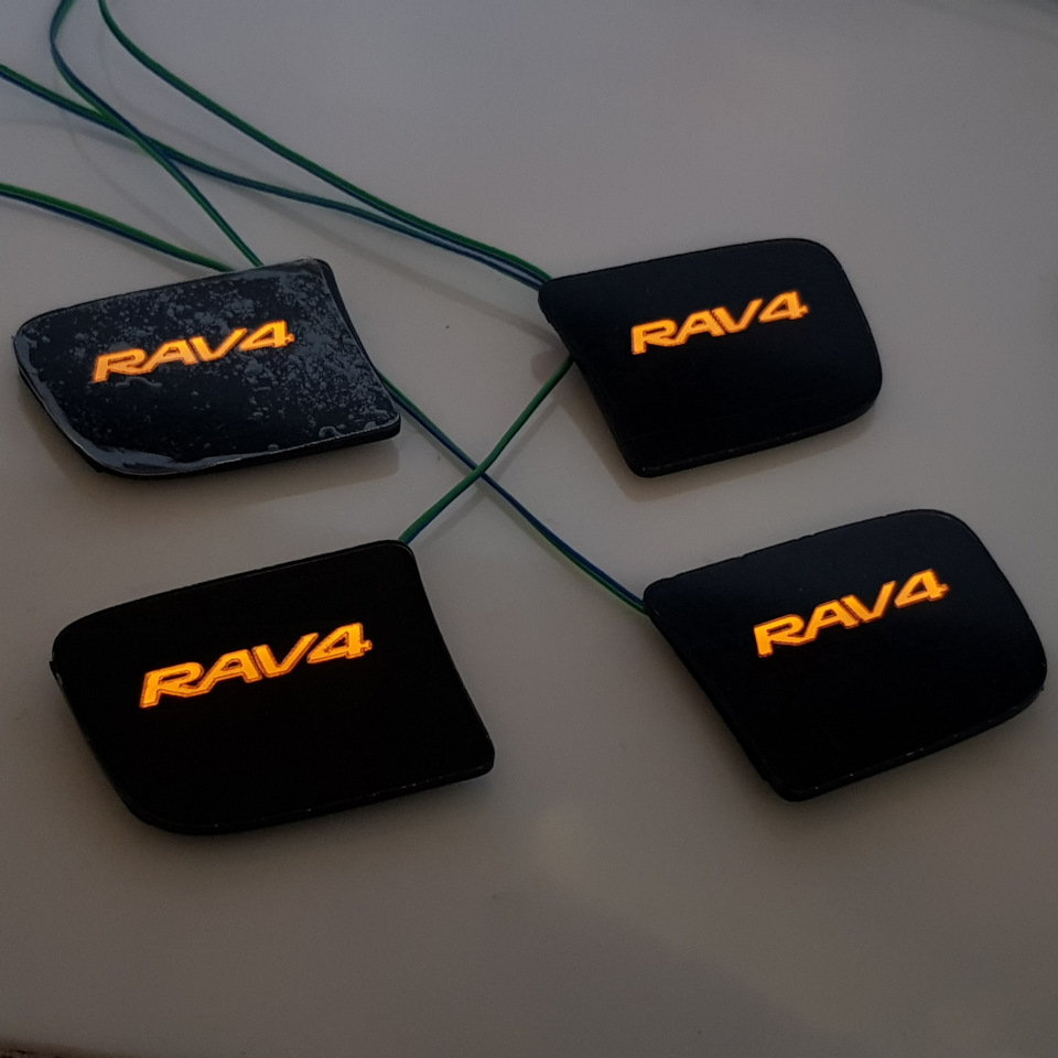 Русификация приборки и перевод на л/км — Hyundai Elantra (6G), 2 л ...