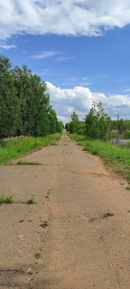 Фото в бортжурнале Lada Largus Cross