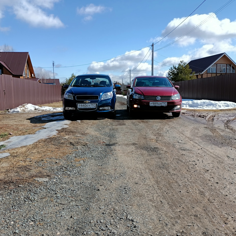 бестселлер (полуседан) против изгоя (калос, р3, нексия, авео…) — Chevrolet  Nexia (2020), 1,5 л, 2020 года | наблюдение | DRIVE2