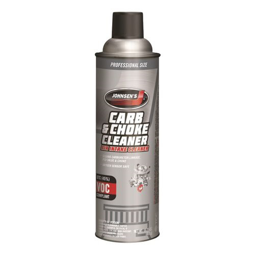 Чистка дроссельной заслонки, омывайка фар и счетчик старения масла ...