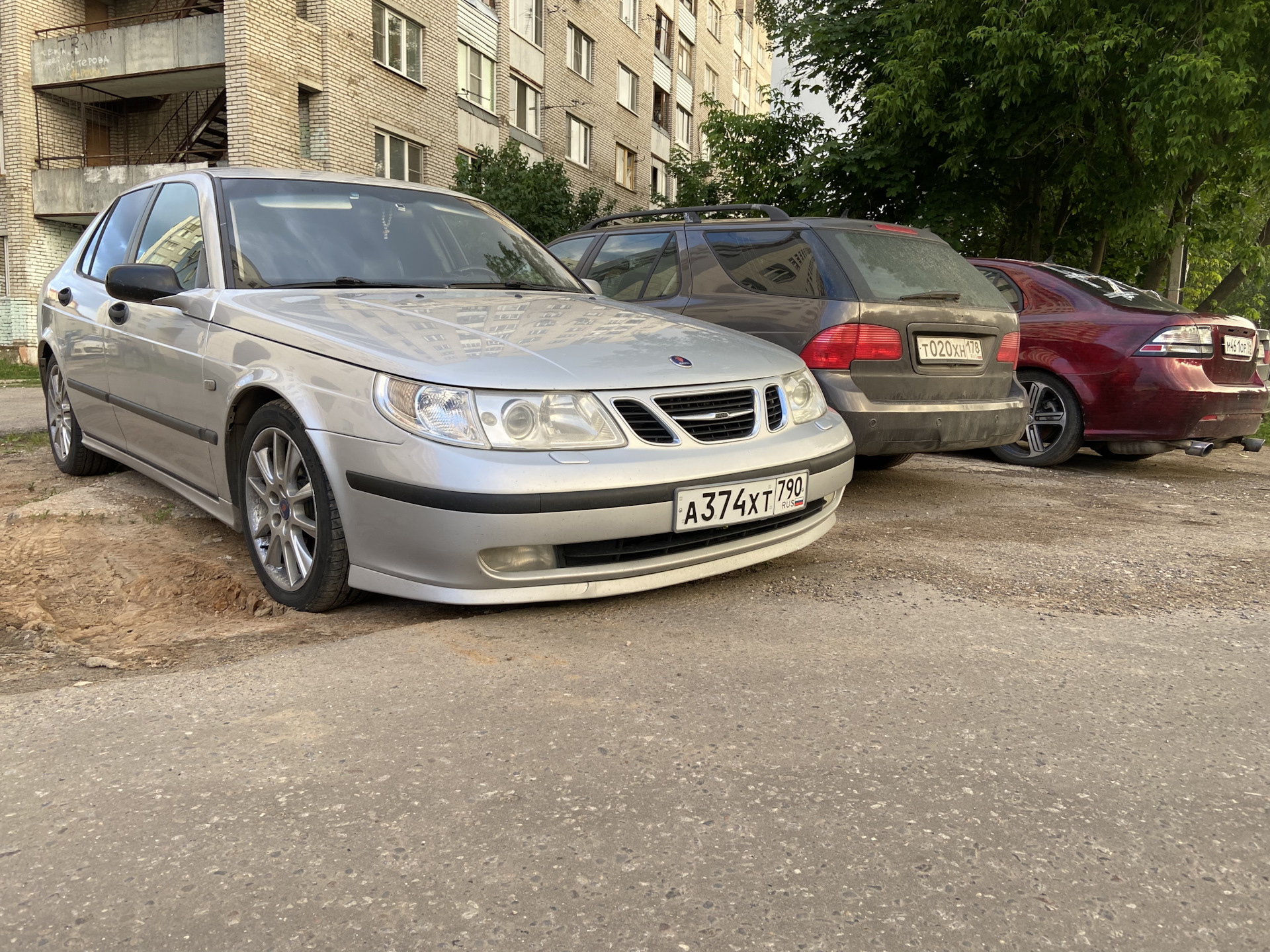 Saab 9-5 tuning. Saab 9-5 hirsch performance. Ремонт saab. Мануал сааб 9-3. Сааб 9-5 зеленый.