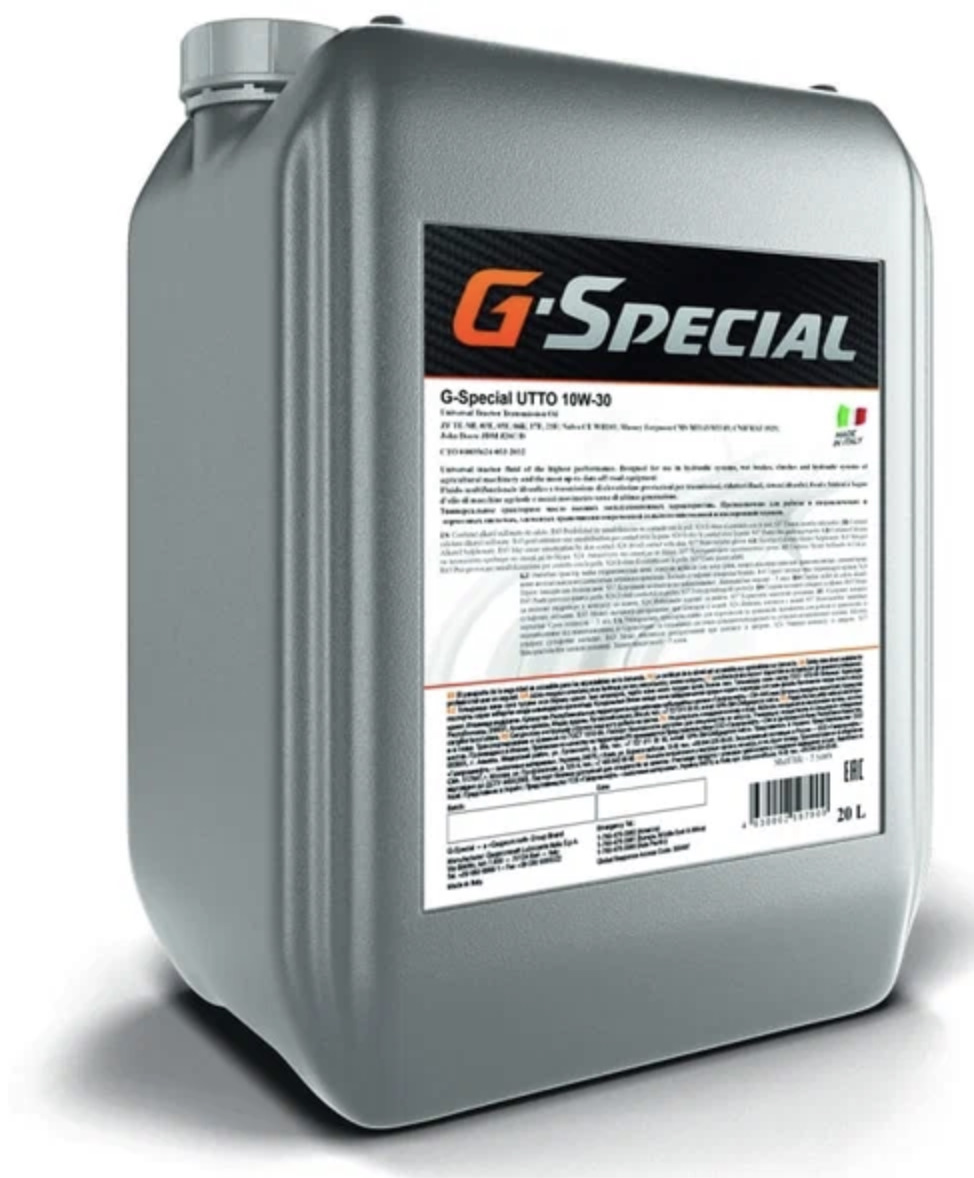 Масло в раздатку: что в итоге будем лить? — Jeep Grand Cherokee (WK), 4 ...