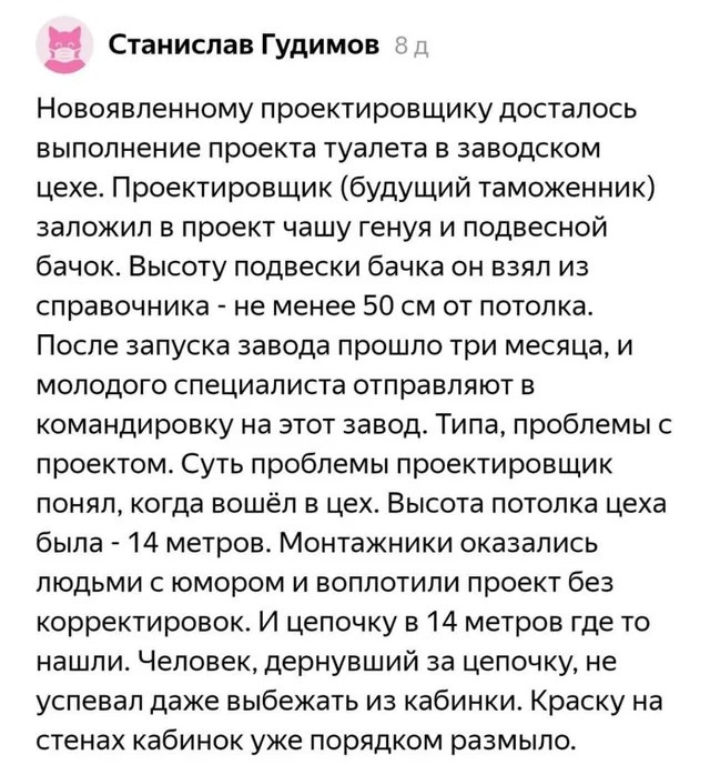 bSiZDJF06fv16m56oeL4N3B3pT4-1920.jpg