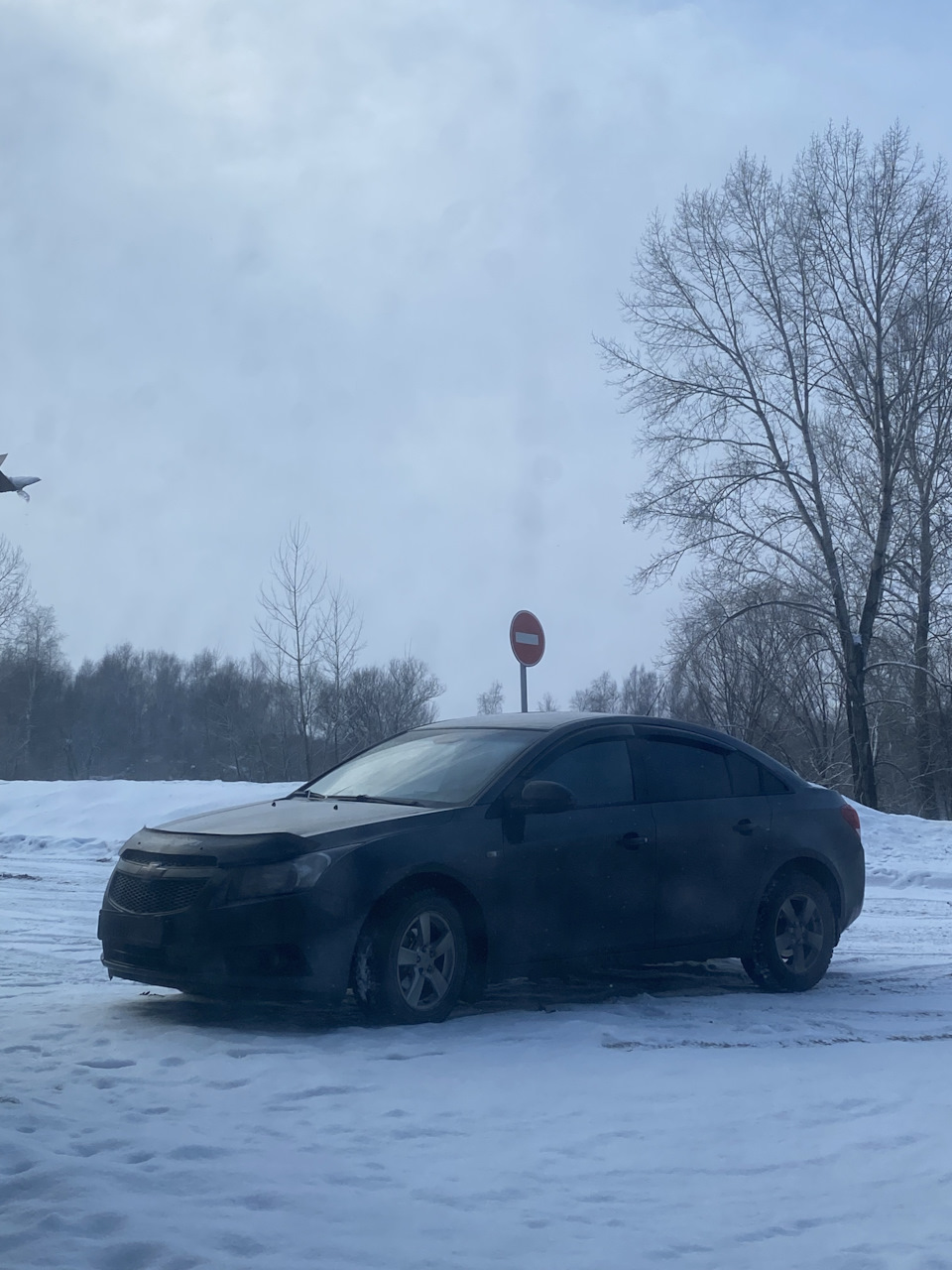 Любимый FitServise🖤🧡(нет) — Chevrolet Cruze (1G), 1,8 л, 2011 года |  визит на сервис | DRIVE2