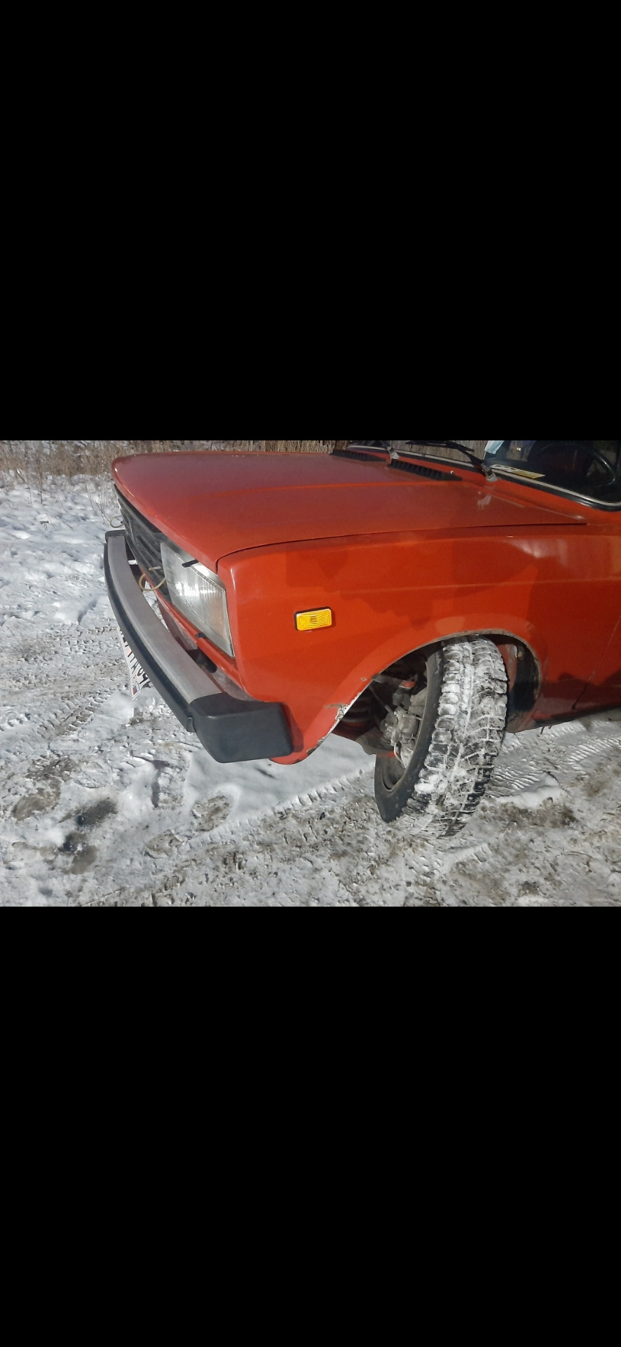 Рычаги ST-auto дрифт сток. Альтернативы/покупка/установка. — Lada 2105, 1,3  л, 1983 года | тюнинг | DRIVE2