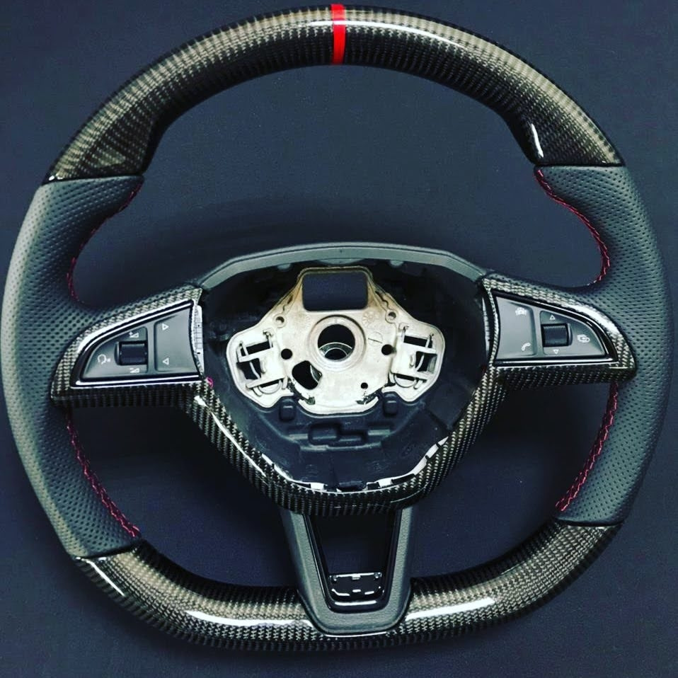 Внимание: Я с деловым предложением . — DRIVE2