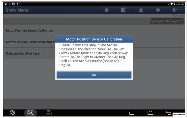 Фото в бортжурнале Jaecoo J8