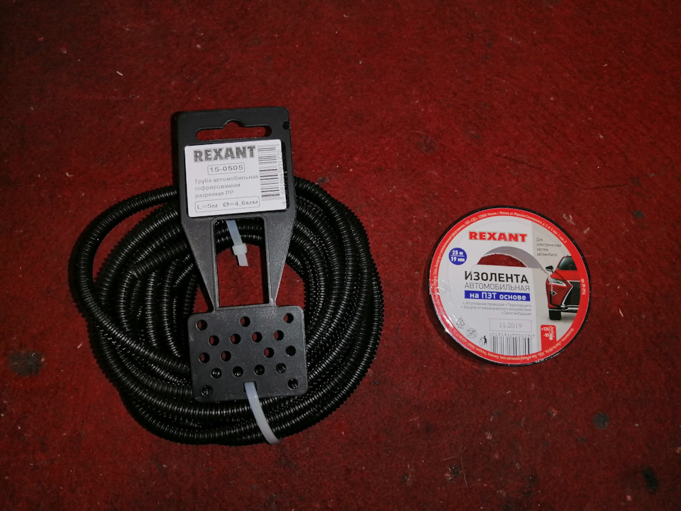 что такое dfm на генераторе. Смотреть фото что такое dfm на генераторе. Смотреть картинку что такое dfm на генераторе. Картинка про что такое dfm на генераторе. Фото что такое dfm на генераторе что такое dfm на генераторе. Смотреть фото что такое dfm на генераторе. Смотреть картинку что такое dfm на генераторе. Картинка про что такое dfm на генераторе. Фото что такое dfm на генераторе