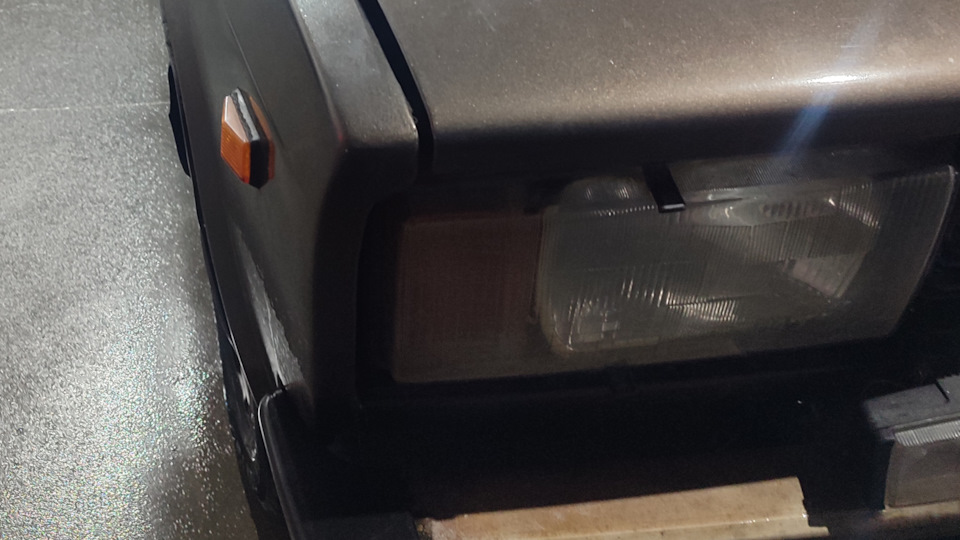 Давление масла в моторе 21011. Подскажите 🙏 — Lada 21043, 1,3 л, 1986 ...