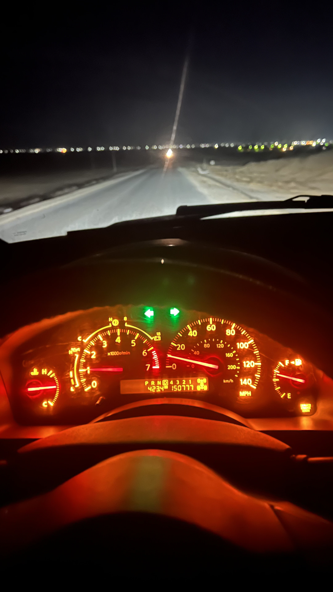 Перепайка приборной панели и немного о лямдазондах! — Infiniti QX56 (1G ...