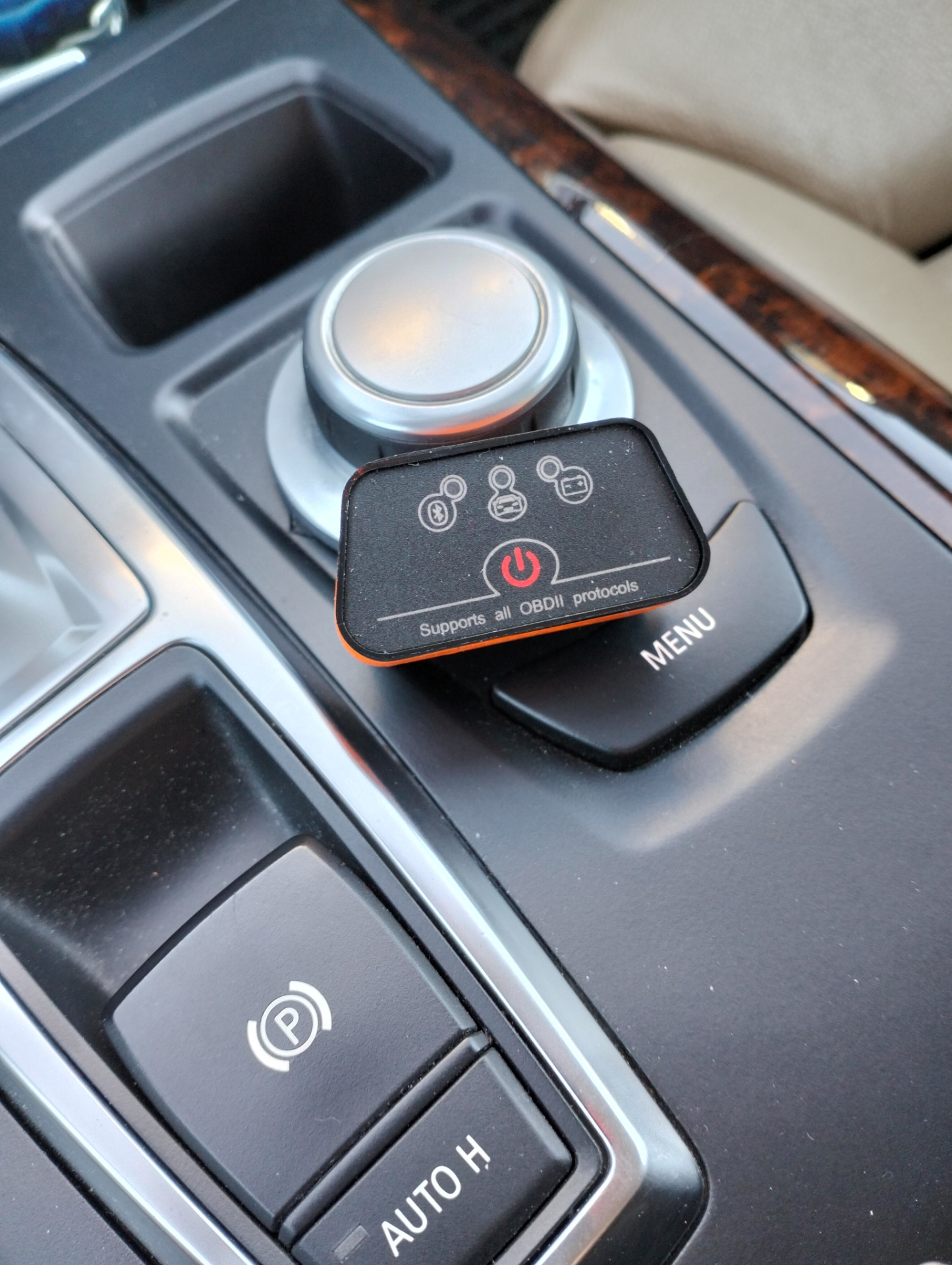 кодирование bmw x5 e70