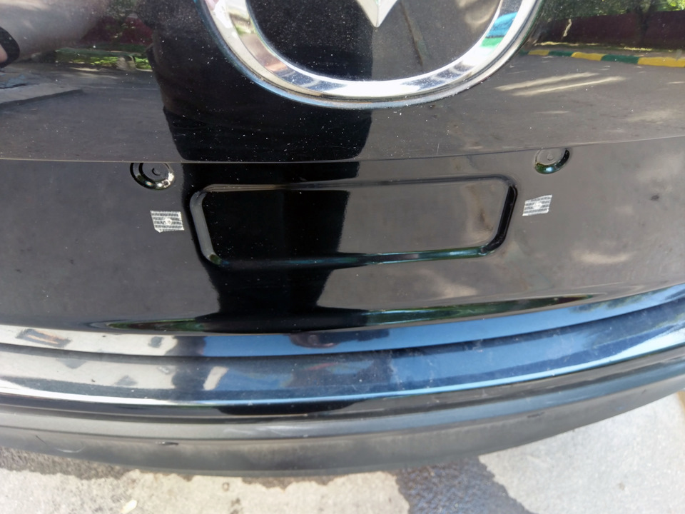 bTgAAgM8d A 960 крепим номер без рамки