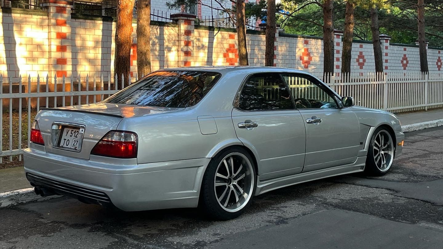 Ниссан цедрик 34 кузов. Ниссан Цедрик 1998. Nissan Cedric 2.5 at, 2002,. Ниссан Седрик 1974 год. Nissan Cedric 430 в обвесе.