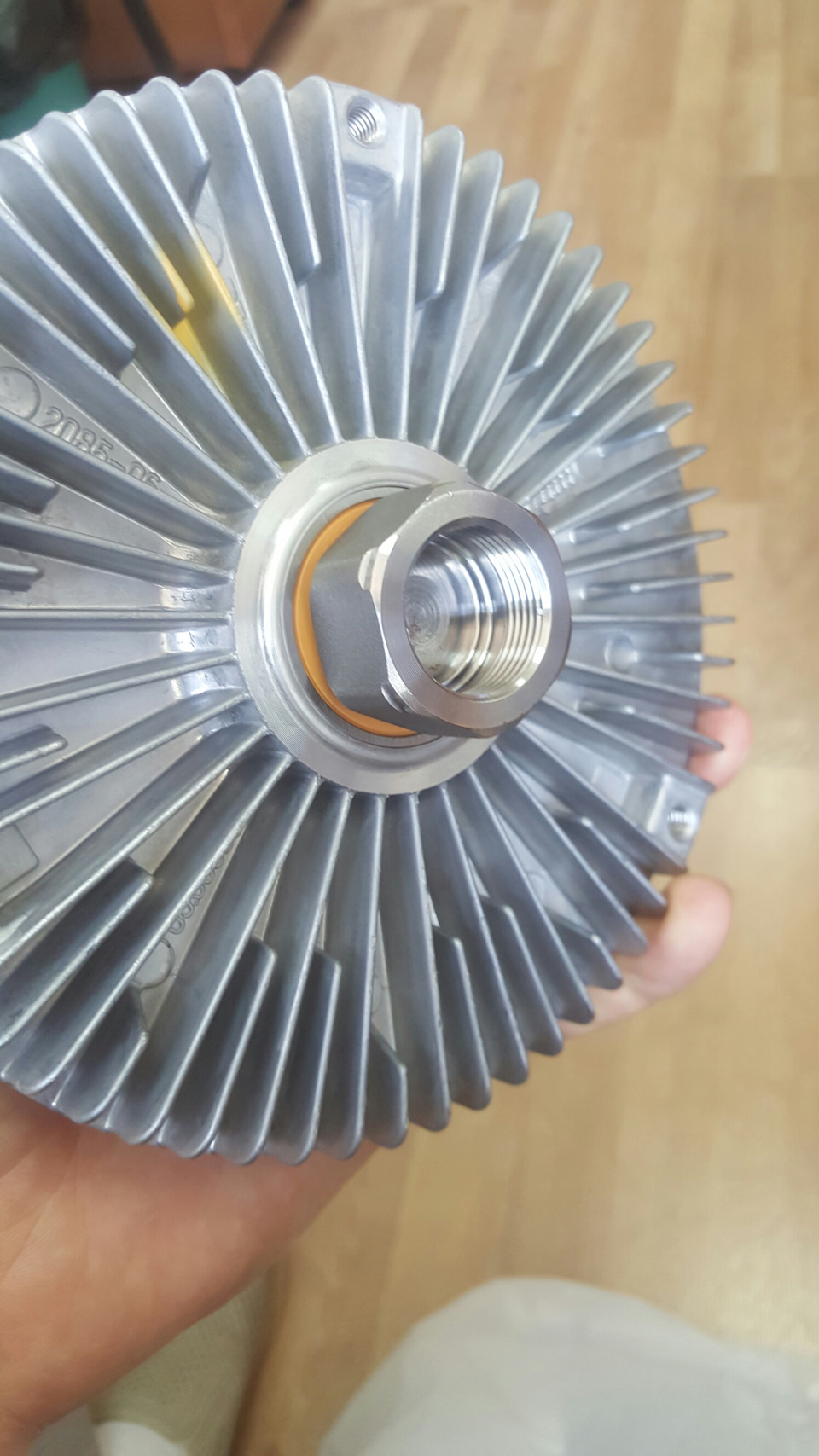 в какую сторону откручивать вискомуфту на бмв е53. Смотреть фото в какую сторону откручивать вискомуфту на бмв е53. Смотреть картинку в какую сторону откручивать вискомуфту на бмв е53. Картинка про в какую сторону откручивать вискомуфту на бмв е53. Фото в какую сторону откручивать вискомуфту на бмв е53 в какую сторону откручивать вискомуфту на бмв е53. Смотреть фото в какую сторону откручивать вискомуфту на бмв е53. Смотреть картинку в какую сторону откручивать вискомуфту на бмв е53. Картинка про в какую сторону откручивать вискомуфту на бмв е53. Фото в какую сторону откручивать вискомуфту на бмв е53