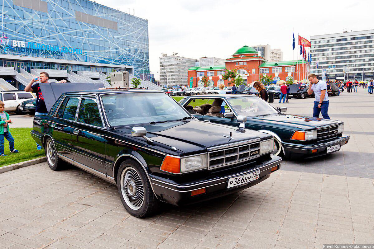 Y 30. Nissan Cedric y30. Nissan Gloria y30 универсал. Nissan Cedric y30 Brougham. Nissan Cedric y30 универсал.