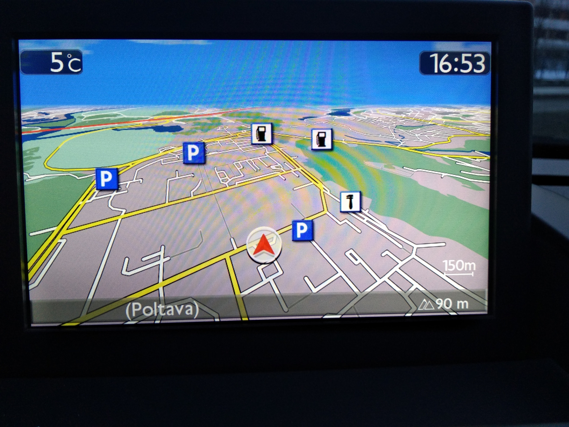 Обновление карт через. Карта навигации Subaru gen2. 2012 Model Sharan Navigasyon güncellemem. Навигационная карта 39301 Тунис. Ferrari navigation Map update MHH.