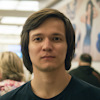 Как сжать пружину на зеркале авто ниссан. Смотреть фото Как сжать пружину на зеркале авто ниссан. Смотреть картинку Как сжать пружину на зеркале авто ниссан. Картинка про Как сжать пружину на зеркале авто ниссан. Фото Как сжать пружину на зеркале авто ниссан