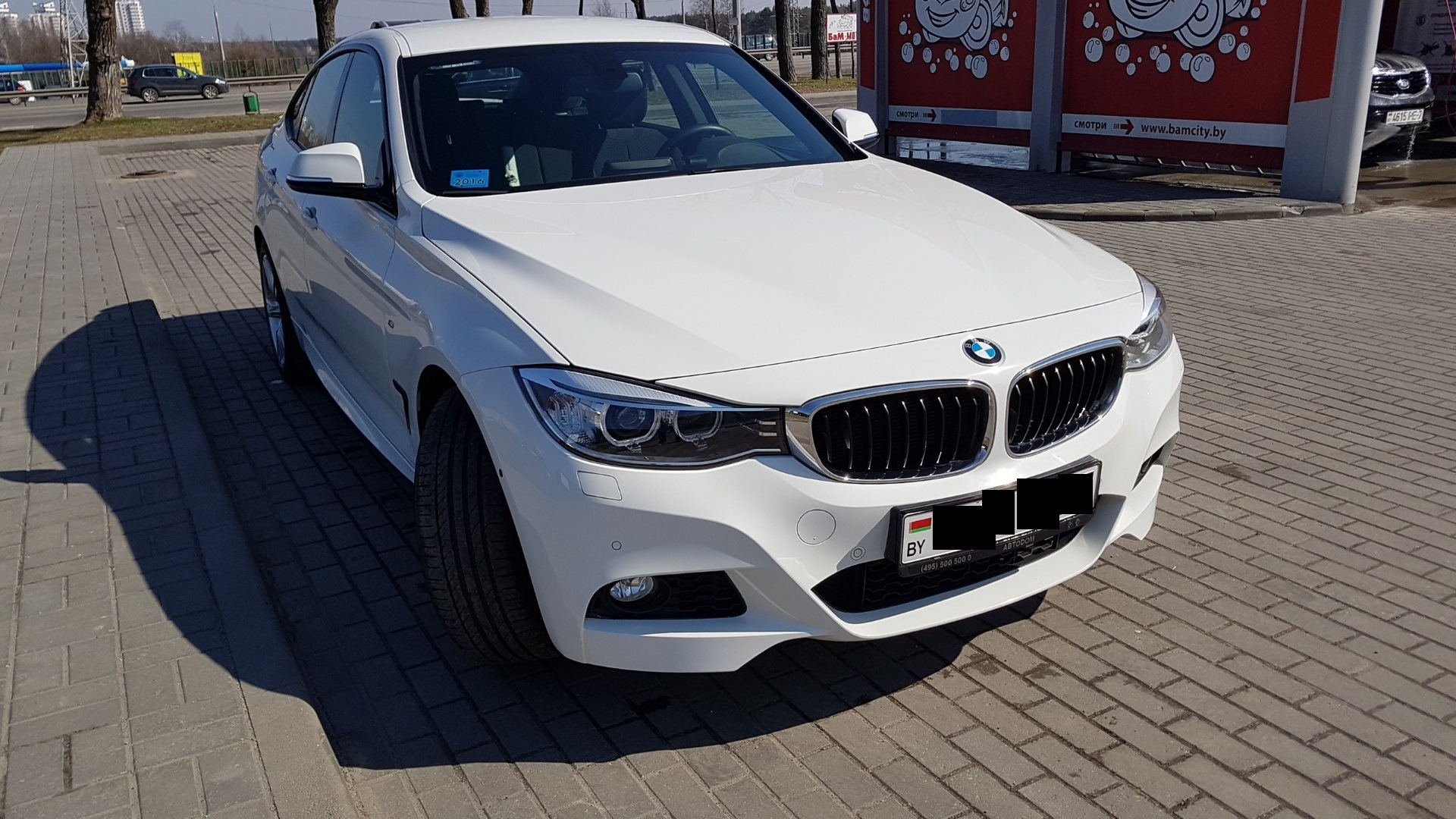 Bmw 320d xdrive. BMW 320d XDRIVE Gran Turismo. БМВ 320 D 2015. БМВ 3 Gran Turismo f3x. BMW 3 Gran Turismo vi 320 i XDRIVE.