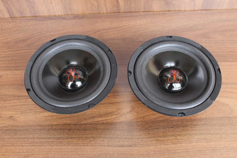 Best balance f65. bUAAAgKtwuA 960. Best balance f65 фото. Best balance f65-bUAAAgKtwuA 960. картинка Best balance f65. картинка bUAAAgKtwuA 960. Best Balance F65C (Fanatic series)Best Balance F65 (Fanatic series)✋Изначально хотел Hertz uno. Но мои тараканы устроили войнушку.И я начал смотреть сравнения. И когда мне Герц в стенде включили просто от мафона я чуть не оглох. Пищят очень сильно. Раздражает слух. Понятно что можно настроить, но и басов там нет. Отказался. Best balance f65. bUAAAgKtwuA 960. Best balance f65 фото. Best balance f65-bUAAAgKtwuA 960. картинка Best balance f65. картинка bUAAAgKtwuA 960. Best Balance F65C (Fanatic series)Best Balance F65 (Fanatic series)✋Изначально хотел Hertz uno. Но мои тараканы устроили войнушку.И я начал смотреть сравнения. И когда мне Герц в стенде включили просто от мафона я чуть не оглох. Пищят очень сильно. Раздражает слух. Понятно что можно настроить, но и басов там нет. Отказался.