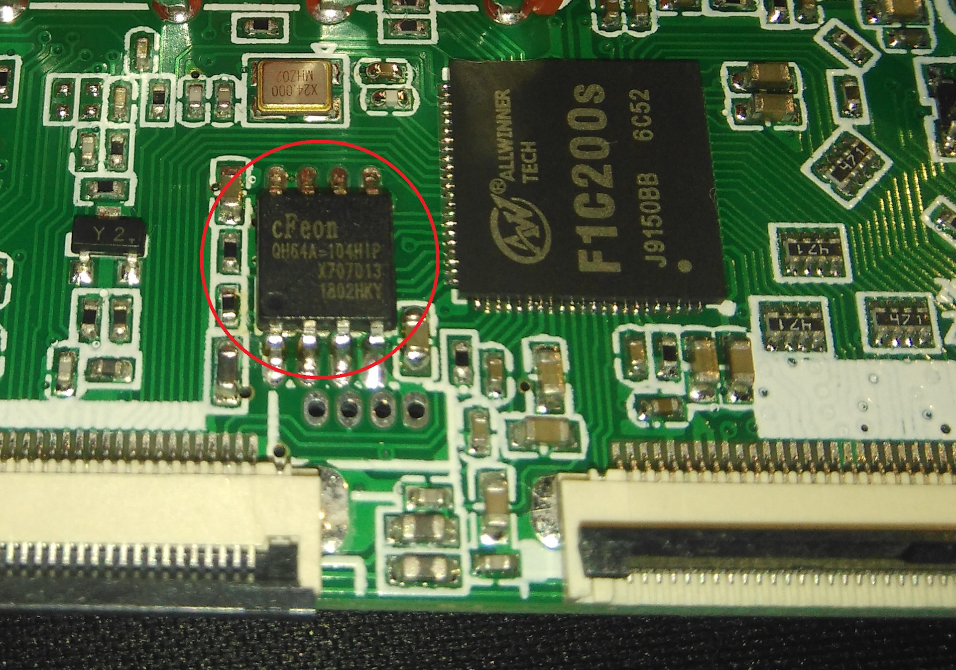 Собранные прошивки. F1c200s процессор. Zcd7089-c200s-main-v2.0. 7010b магнитола плата. Zcd7089-c200s-main-v2.0 20181122.