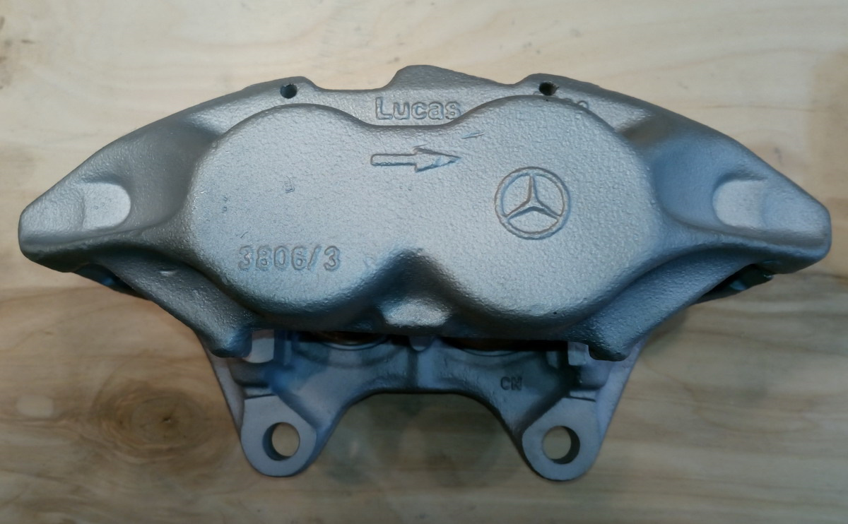 Суппорт тормозной 36/290 мерседес. Суппорта мерседес 140. Суппорта мерседес бенц. Суппорта тормозные мерседес е212. Передние суппорта мерседес актрос мп 4.