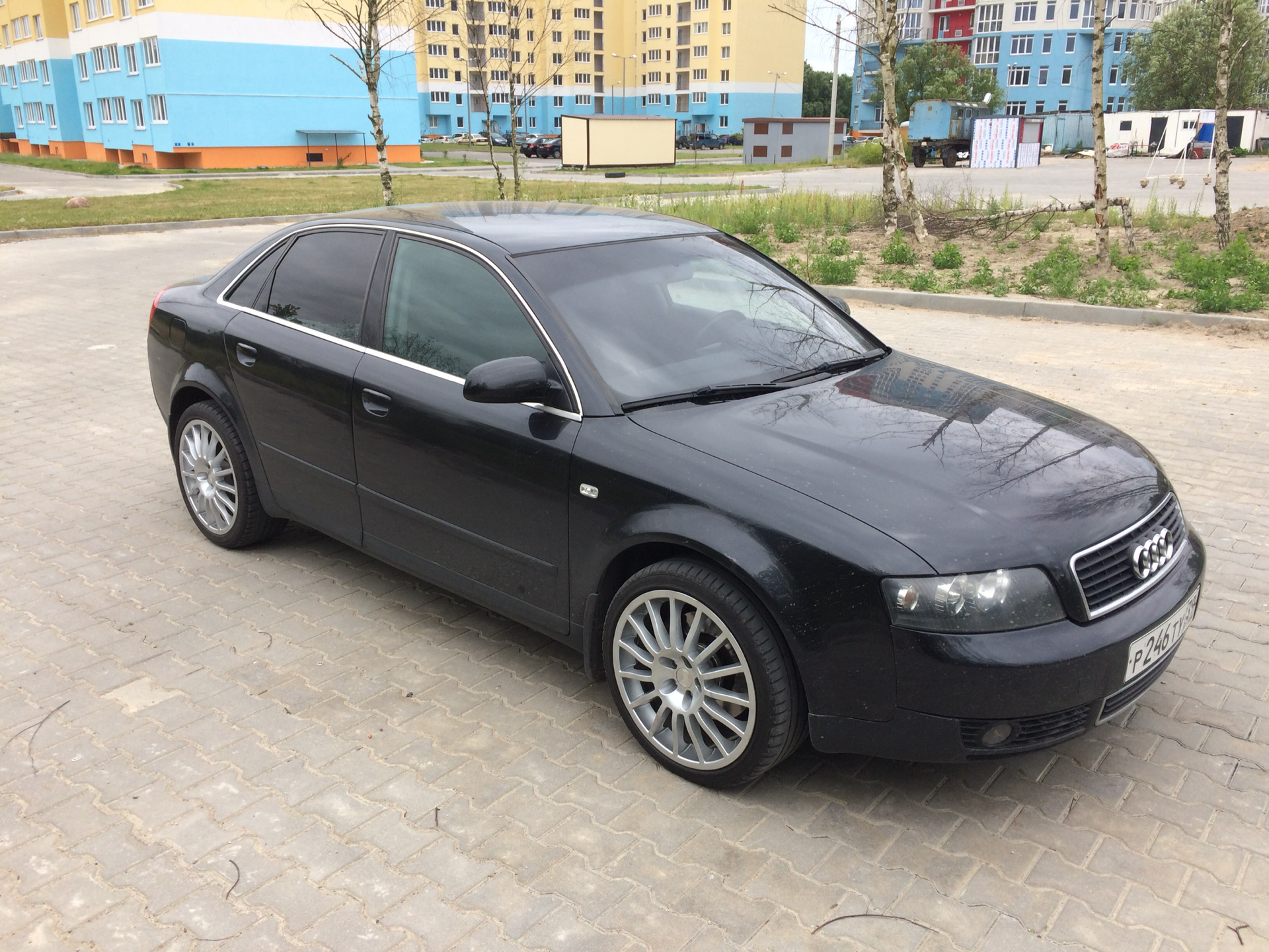 Ауди а4 2004г. Audi a4 2004. Ауди а4 2004. Ауди а4 седан 2004.