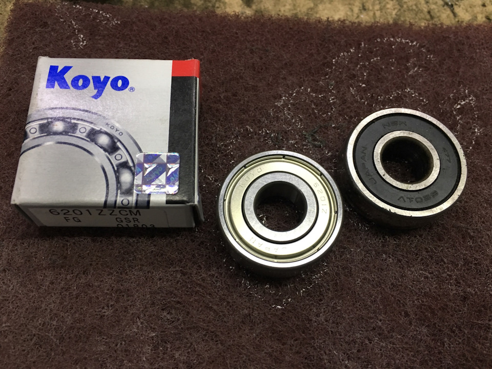 Подшипники койо. Подшипник SKF 615722. Подшипник KOYO [ 65tnk20 ]. KOYO 6203z. Подшипники KOYO 6801.