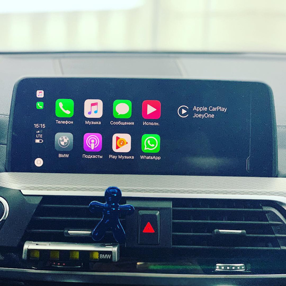 Bmw отключила carplay. Apple CARPLAY BMW g30. BMW e70 CARPLAY. Активация CARPLAY BMW f10. Магнитола Apple CARPLAY на БМВ е39.