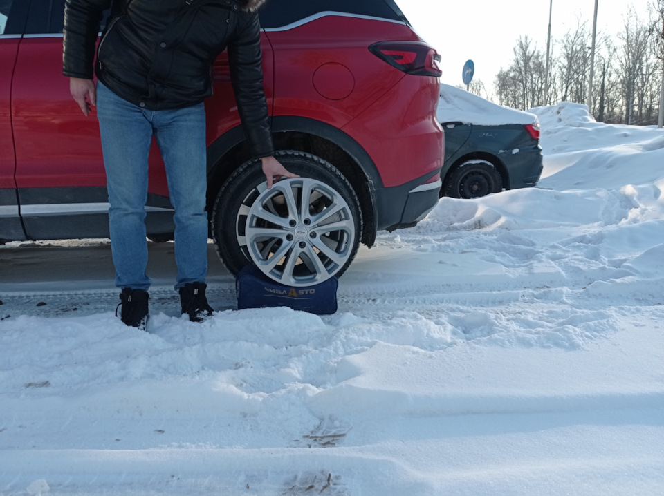 Система уравнений x+2y =8. Решить 1 5 18. 7+1-2-1 решение. 29/30-5/18х6/25. Пример 0,3/ 1 +1/9.