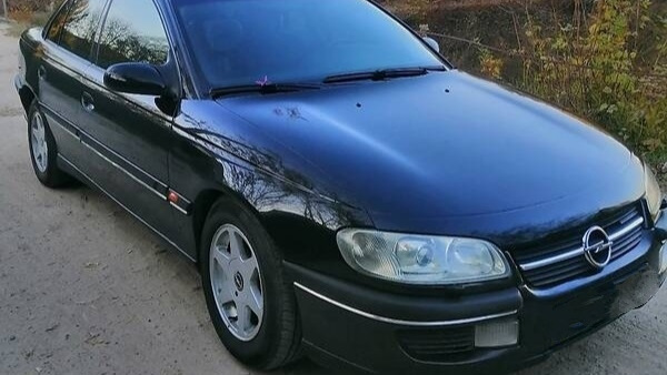 Opel omega b 1994. Опель омега 98 года. Opel omega b. Opel omega 1998. Опель омега 98 года.
