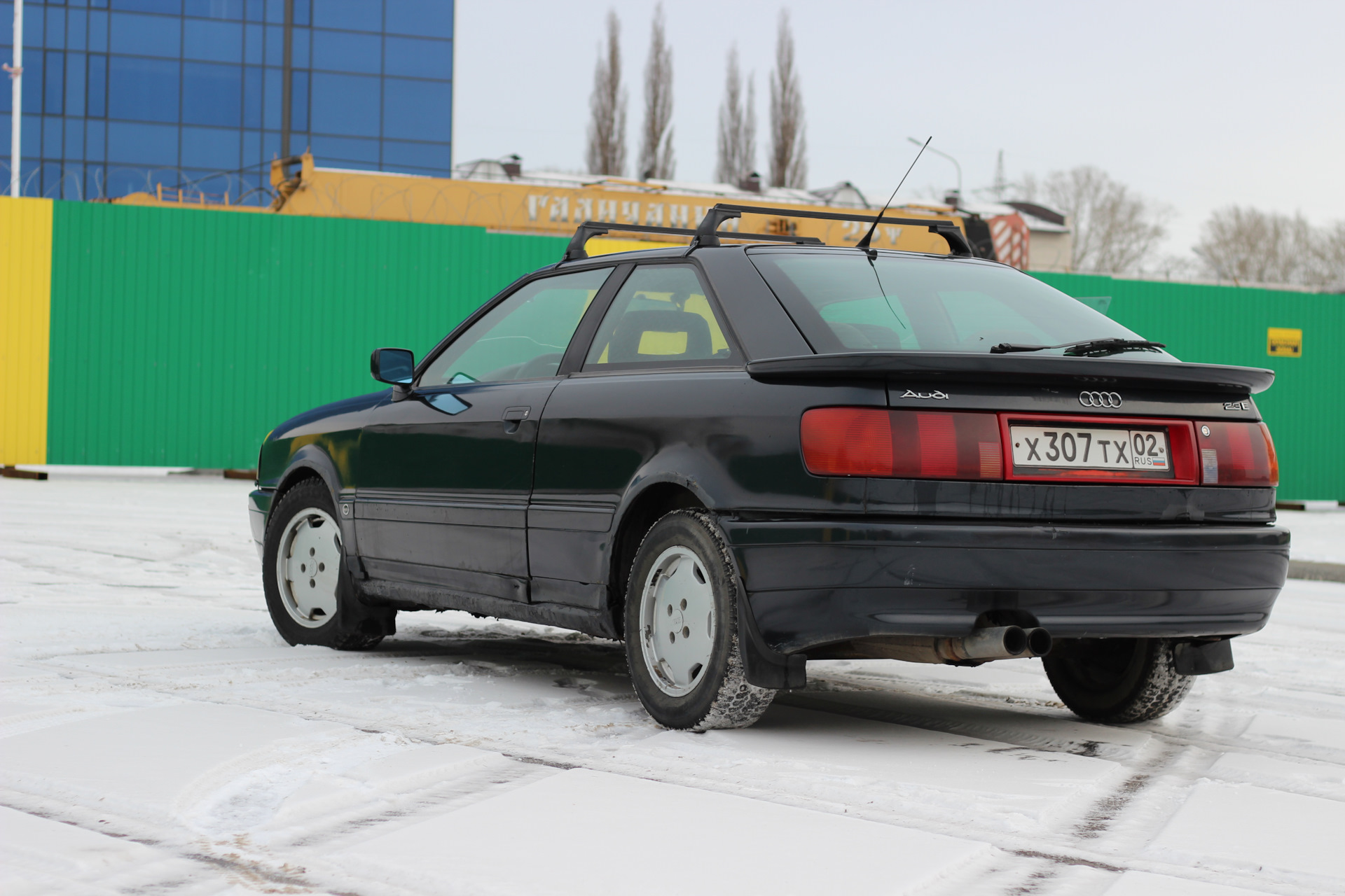 Машины 40000 рублей. Ауди 1990. Ауди 1990-2010.