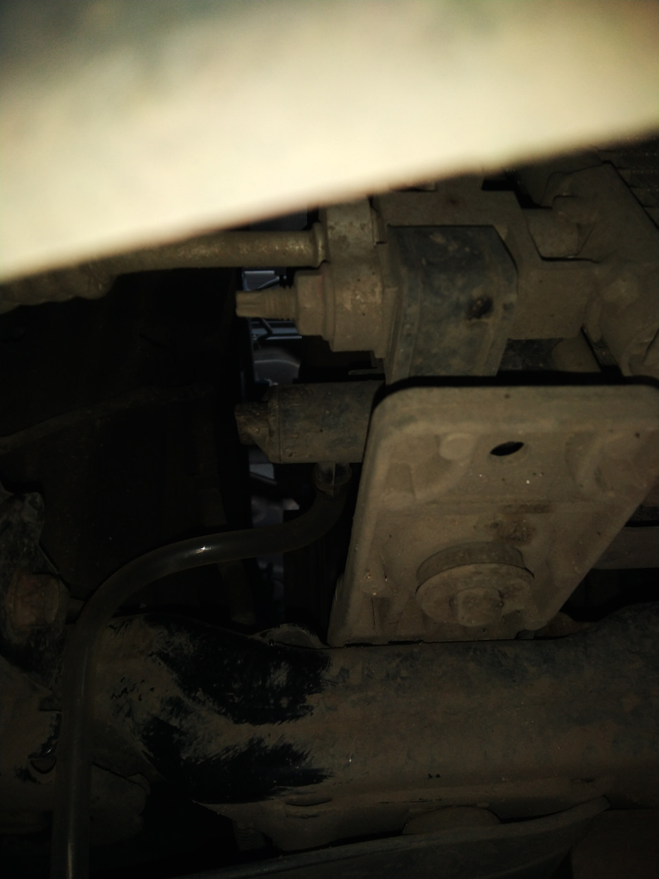 bVAAAgFMU A 960 корпус термостата орландо номер