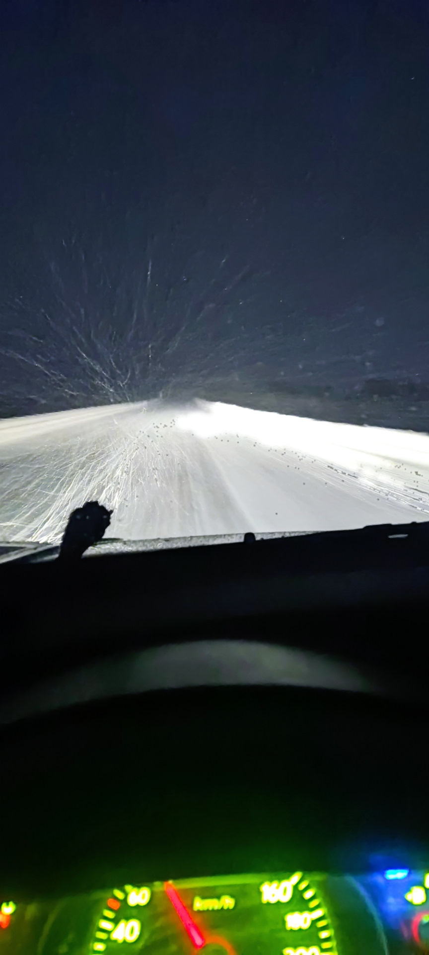 Ну пиз.ец. сломал задний очиститель стекла. Новые лампы, регулировка ...