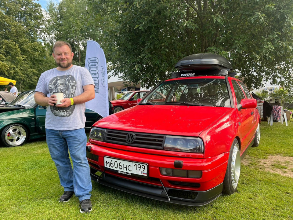 Tuning open fest 2025. Tuning open fest 2025