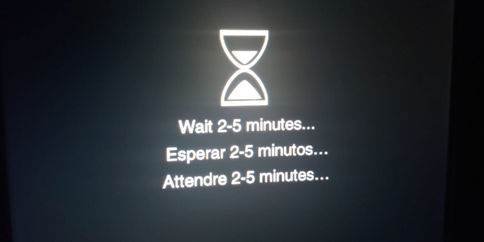 Обновление навигации UCONNECT JEEP CHRYSLER DODGE RAM FIAT LANCIA — DRIVE2