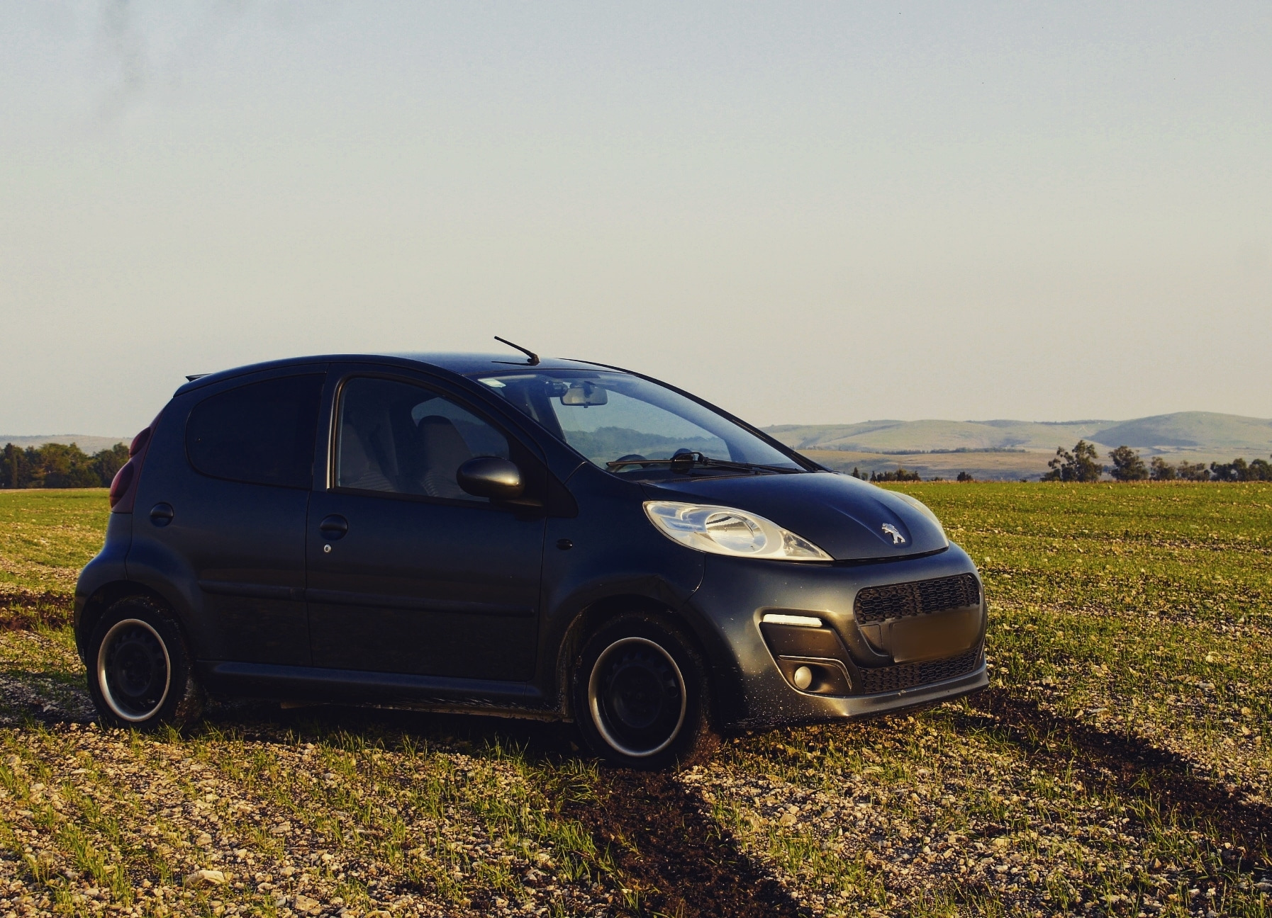 Peugeot 107. Peugeot 107 stance. Корч Пежо 107. Пежо 107 оф роуд. 107 Rd dar.