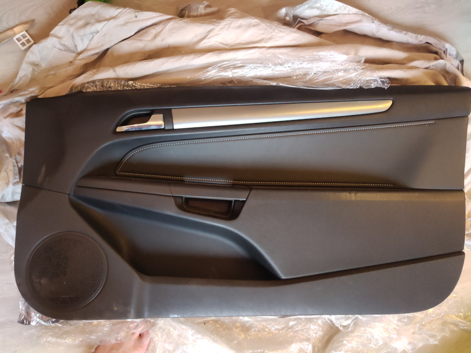 bW90s5RAMOoT8wTzGWr2xvfmy6k 960 Чуть громче штатки что это