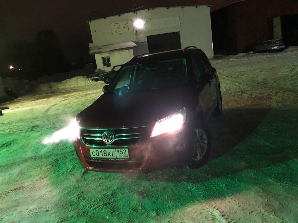Как узнать комплектацию автомобиля по vin бесплатно volkswagen тигуан. Смотреть фото Как узнать комплектацию автомобиля по vin бесплатно volkswagen тигуан. Смотреть картинку Как узнать комплектацию автомобиля по vin бесплатно volkswagen тигуан. Картинка про Как узнать комплектацию автомобиля по vin бесплатно volkswagen тигуан. Фото Как узнать комплектацию автомобиля по vin бесплатно volkswagen тигуан