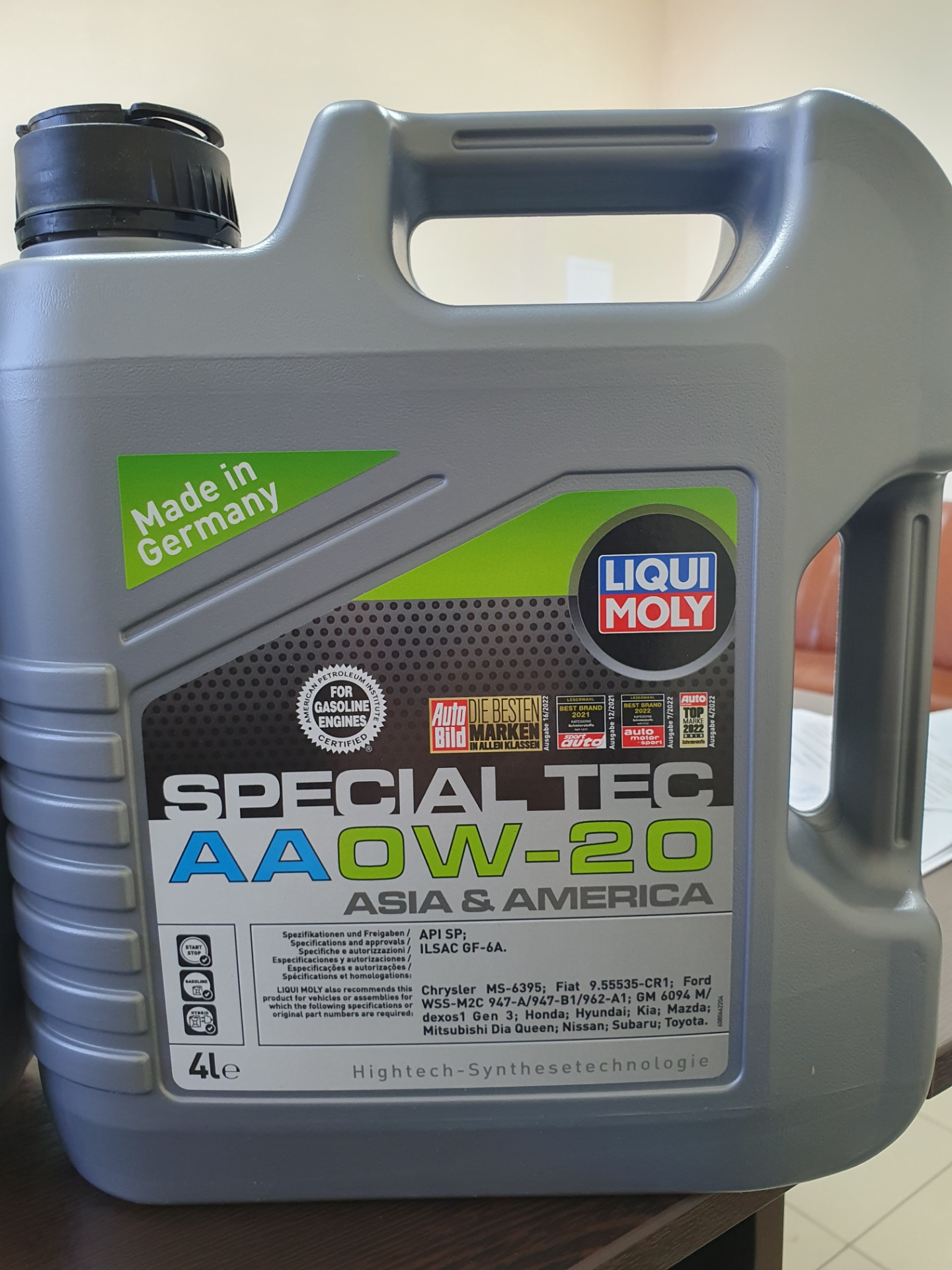 Special tec отзывы. Liqui Molly 5w30 Special Tec AA. Ликви моли 5w30 Special Tec AA. Liqui Moly Special Tec AA С вязкостью 5w30,. Special Tec AA 5w-30.